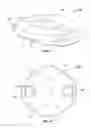 Fig. 07 - Expandable device for a portable electronic device