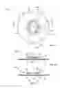 Fig. 08 - Expandable device for a portable electronic device