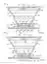 Fig. 09 - Expandable device for a portable electronic device