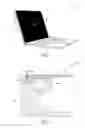 Fig. 02 - Placement of adhesive in display device