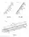 Fig. 04 - Placement of adhesive in display device