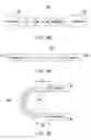 Fig. 06 - Flexible display device and method for dividing flexible display
