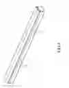 Fig. 05 - Rollable display device