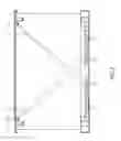 Fig. 09 - Rollable display device