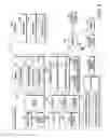 Fig. 02 - Electronic device with flexible display and method for operating same