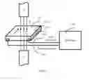 Fig. 02 - Preventing protective case from turning off screen by mistake on terminal using hall effect sensor