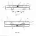 Fig. 16 - Preventing protective case from turning off screen by mistake on terminal using hall effect sensor