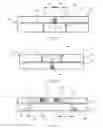 Fig. 17 - Preventing protective case from turning off screen by mistake on terminal using hall effect sensor