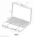 Fig. 02 - Methods and apparatus to operate closed-lid portable computers