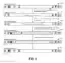 Fig. 07 - Methods and apparatus to operate closed-lid portable computers