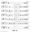 Fig. 09 - Methods and apparatus to operate closed-lid portable computers