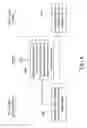Fig. 05 - Method and server for managing power supply devices