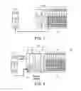 Fig. 02 - Control apparatus