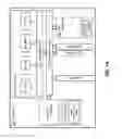 Fig. 02 - Configurable and power-optimized integrated gate-driver for USB power-delivery and type-C SoCs