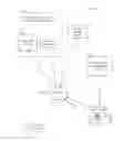 Fig. 01 - Detecting and responding to an event within an interactive videogame