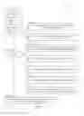 Fig. 10 - Detecting and responding to an event within an interactive videogame