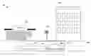 Fig. 01 - Apparatus and method for controlling an augmented reality device