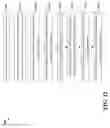 Fig. 13 - Apparatus and method for controlling an augmented reality device