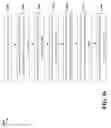 Fig. 17 - Apparatus and method for controlling an augmented reality device
