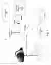 Fig. 02 - SINGLE ACTUATOR HAPTIC EFFECTS