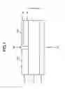 Fig. 02 - Tactile sensation presenting device