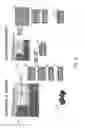 Fig. 09 - HAPTIC SPATIALIZATION SYSTEM