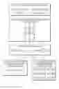 Fig. 01 - Utilizing a touchpoint attribution attention neural network to identify significant touchpoints and measure touchpoint contribution in multichannel, multi-touch digital content campaigns