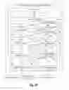 Fig. 07 - Utilizing a touchpoint attribution attention neural network to identify significant touchpoints and measure touchpoint contribution in multichannel, multi-touch digital content campaigns