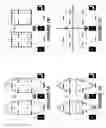 Fig. 07 - Non-qwerty keyboard