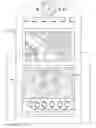 Fig. 01 - Customizable and reconfigurable virtual instrument panel