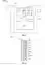 Fig. 04 - Customizable and reconfigurable virtual instrument panel