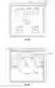 Fig. 09 - Customizable and reconfigurable virtual instrument panel