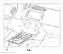 Fig. 02 - Operating device for a vehicle component