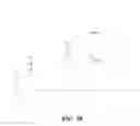 Fig. 07 - System and Method of Utilizing an Activation Force with a Stylus
