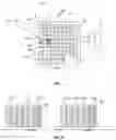 Fig. 02 - Touch detection on an ungrounded pen enabled device