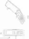 Fig. 02 - Method for operating touch pad and electronic device for supporting same