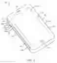 Fig. 02 - Electronic devices with sidewall displays