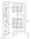 Fig. 03 - Mitigating electromagnetic emissions from sensor electrodes