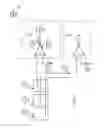 Fig. 04 - Mitigating electromagnetic emissions from sensor electrodes