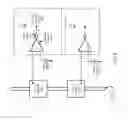 Fig. 08 - Mitigating electromagnetic emissions from sensor electrodes