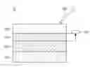 Fig. 01 - INPUT SENSOR AND DISPLAY DEVICE INCLUDING THE SAME