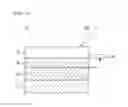 Fig. 02 - INPUT SENSOR AND DISPLAY DEVICE INCLUDING THE SAME