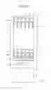 Fig. 12 - Display device