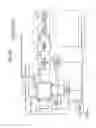Fig. 25 - Display device