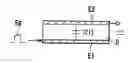 Fig. 01 - Detection device and display device