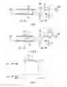 Fig. 02 - Detection device and display device