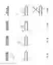 Fig. 03 - Detection device and display device