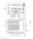 Fig. 05 - Detection device and display device