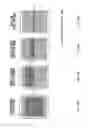 Fig. 09 - Detection device and display device