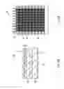 Fig. 23 - Detection device and display device